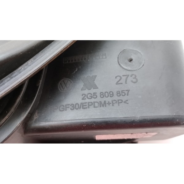 Portinhola Do Tanque Vw Nivus 200 Conf Tsi Aut 1.0 2023