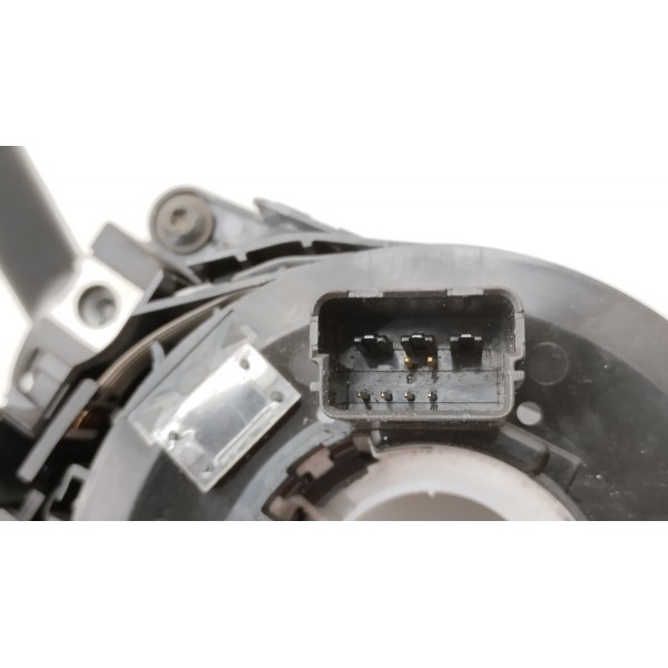 Chave De Seta Limpador Vw Nivus 200 Conf Tsi Aut 1.0 2023