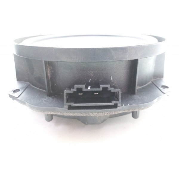 Par Alto Falante Traseiro Vw Nivus 200 Conf 1.0 2023 Usado