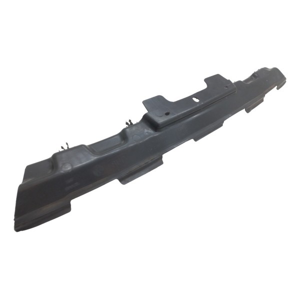 Defletor Superior Radiador Vw Nivus 200 Conf 1.0 2023 Usado