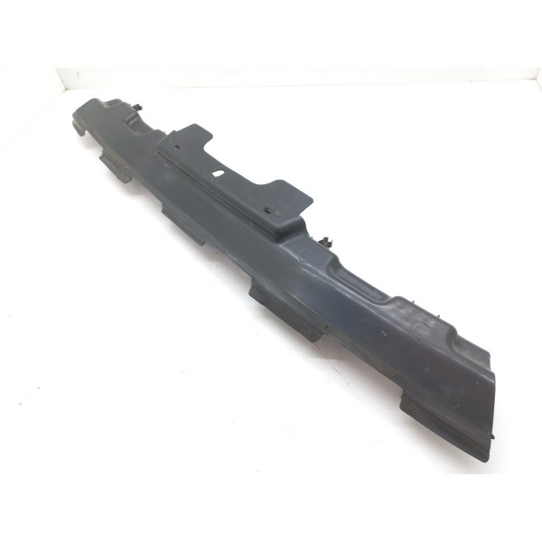 Defletor Superior Radiador Vw Nivus 200 Conf 1.0 2023 Usado