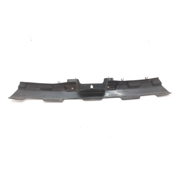 Defletor Superior Radiador Vw Nivus 200 Conf 1.0 2023 Usado