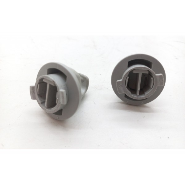 Par Suporte Quebra Sol Vw Nivus 200 Conf Tsi 1.0 2023 Usado