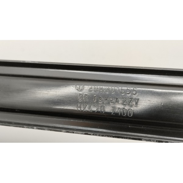 Alça Suporte Do Tanque Vw Nivus 200 Conf Tsi Aut 1.0 2023