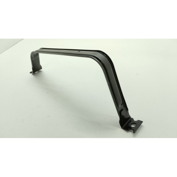 Alça Suporte Do Tanque Vw Nivus 200 Conf Tsi Aut 1.0 2023