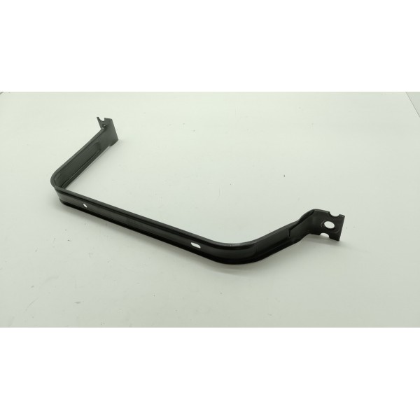 Alça Suporte Do Tanque Vw Nivus 200 Conf Tsi Aut 1.0 2023