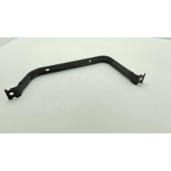 Alça Suporte Do Tanque Vw Nivus 200 Conf Tsi Aut 1.0 2023