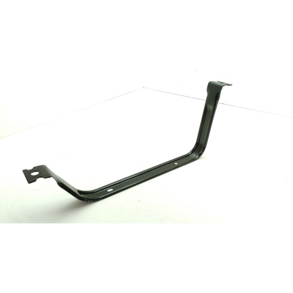 Alça Suporte Do Tanque Vw Nivus 200 Conf Tsi Aut 1.0 2023
