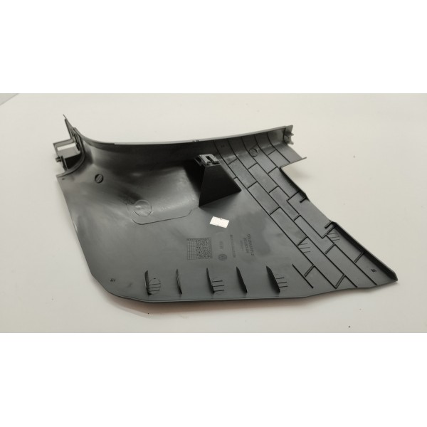 Soleira Dianteira Direita Vw Nivus 200 Conf Tsi Aut 1.0 2023