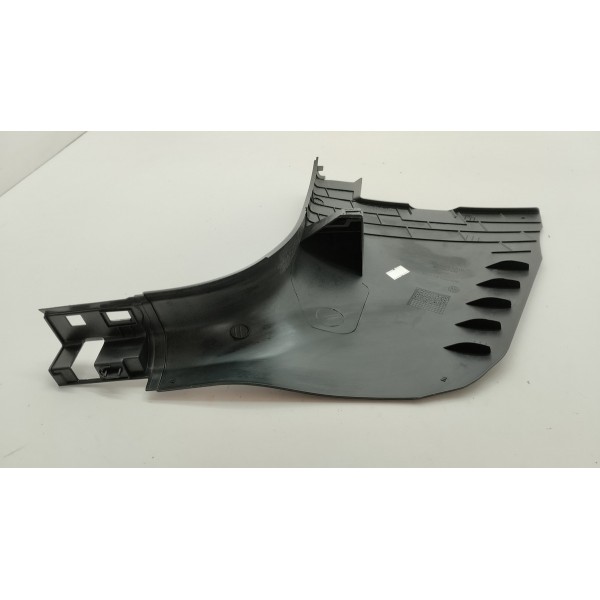 Soleira Dianteira Direita Vw Nivus 200 Conf Tsi Aut 1.0 2023