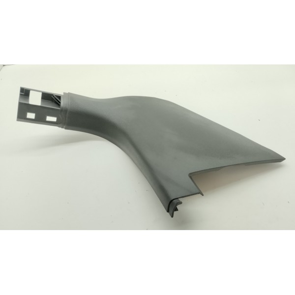 Soleira Dianteira Direita Vw Nivus 200 Conf Tsi Aut 1.0 2023