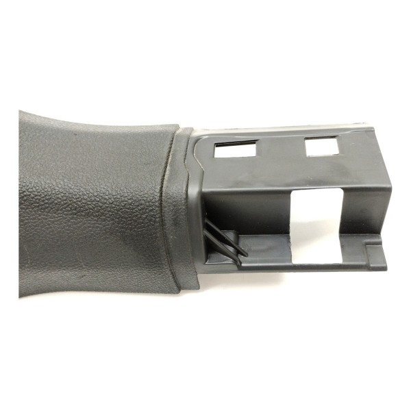 Soleira Dianteira Direita Vw Nivus 200 Conf Tsi Aut 1.0 2023
