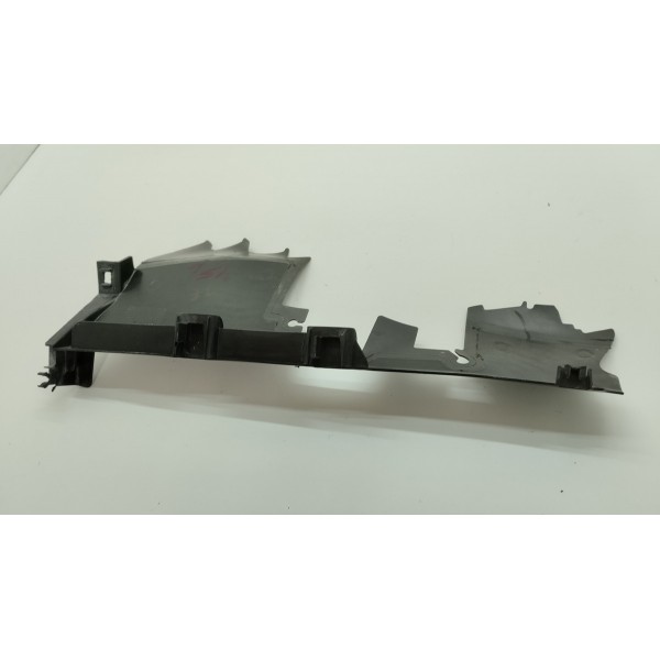 Defletor Do Radiador Vw Nivus 200 Conf Tsi Aut 1.0 2023