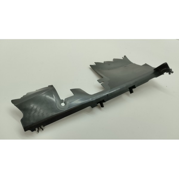 Defletor Do Radiador Vw Nivus 200 Conf Tsi Aut 1.0 2023