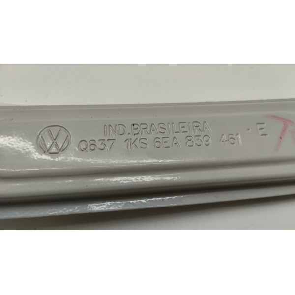 Maquina De Vidro Tras Esq Vw Nivus 200 Conf Tsi Aut 1.0 2023