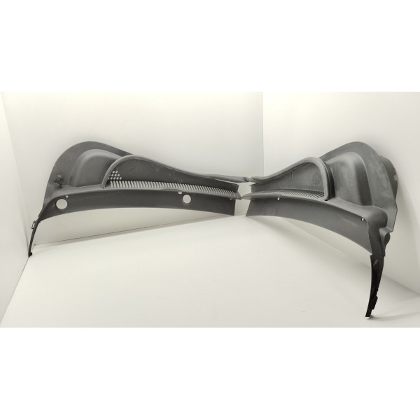 Churrasqueira Vw Nivus 200 Conf Tsi Aut 1.0 2023