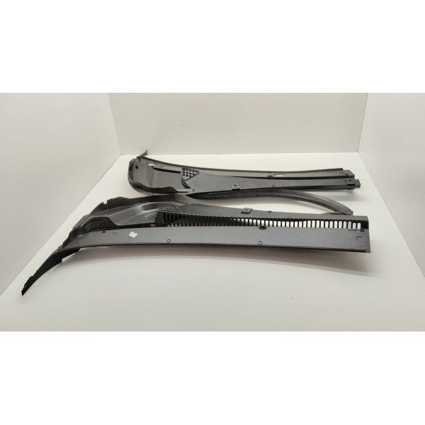 Churrasqueira Vw Nivus 200 Conf Tsi Aut 1.0 2023