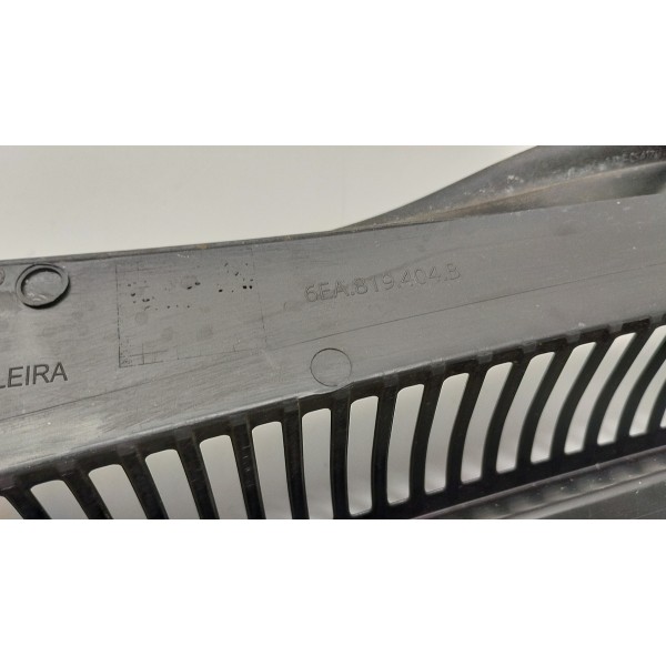 Churrasqueira Vw Nivus 200 Conf Tsi Aut 1.0 2023