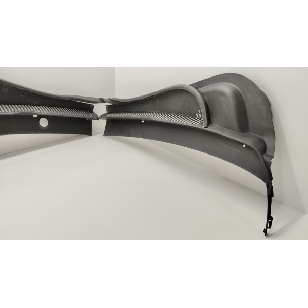 Churrasqueira Vw Nivus 200 Conf Tsi Aut 1.0 2023
