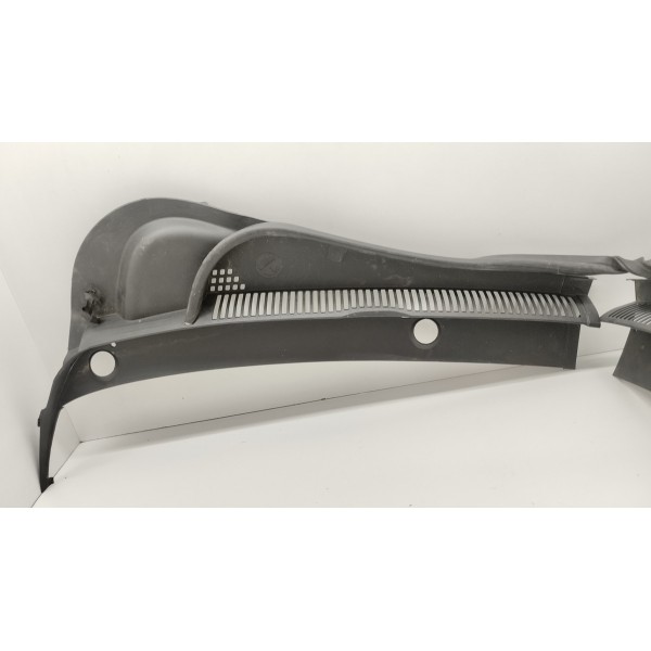 Churrasqueira Vw Nivus 200 Conf Tsi Aut 1.0 2023