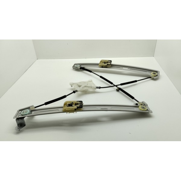 Maquina De Vidro Diant Dir Vw Nivus 200 Conf Tsi 1.0 2023