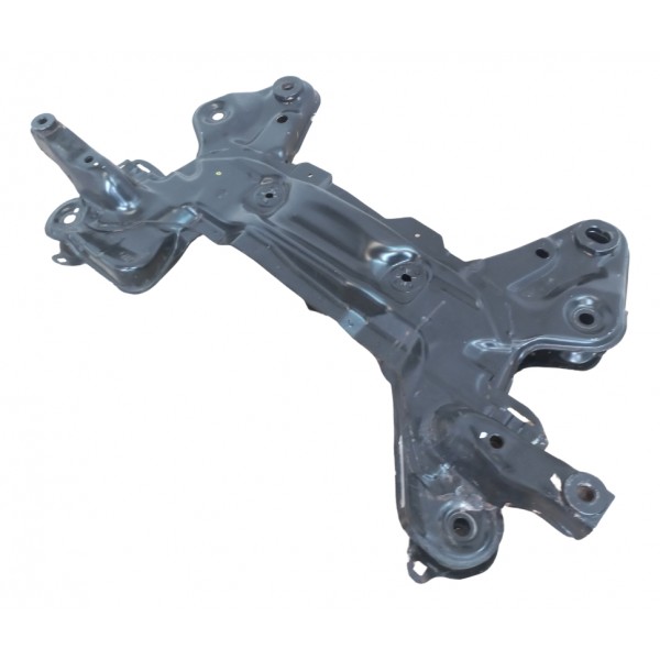 Quadro Agragado Suspensao Peugeot 2008 Allure 1.6 2017 Usado