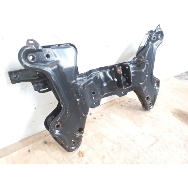 Quadro Agragado Suspensao Peugeot 2008 Allure 1.6 2017 Usado