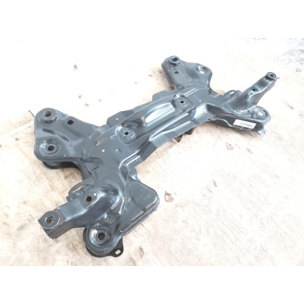 Quadro Agragado Suspensao Peugeot 2008 Allure 1.6 2017 Usado