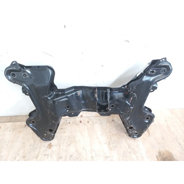 Quadro Agragado Suspensao Peugeot 2008 Allure 1.6 2017 Usado