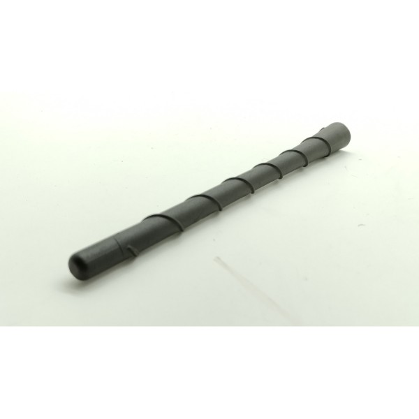 Antena Do Teto Vw T Cross 1.0 2020 Usado