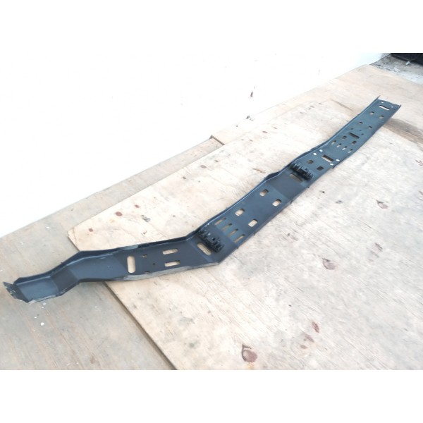 Suporte Mangueira Do Combustivel Hyundai I30 2.0 2011 Usado