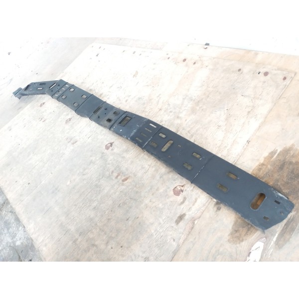 Suporte Mangueira Do Combustivel Hyundai I30 2.0 2011 Usado