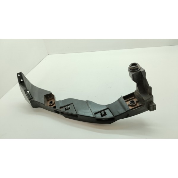 Suporte Farol Direito Vw Polo Comfort Aut 2021 Usado
