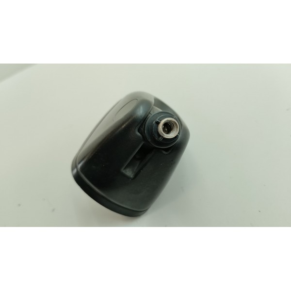 Suporte Antena Do Teto Hyundai I30 2.0 Aut 2011 Usado