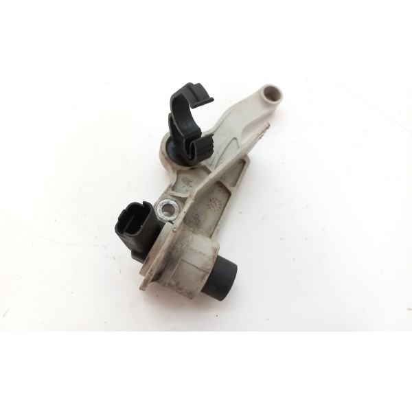 Sensor Rotação Peugeot 2008 1.6 2019 Usado
