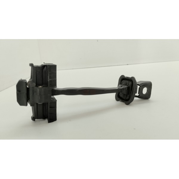 Limitador Dianteiro Direito Vw Polo Comfort 1.0 2021