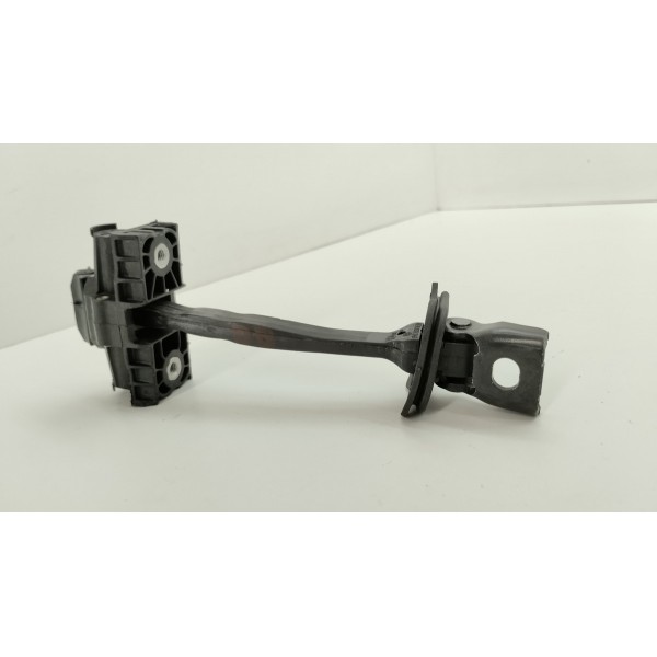 Limitador Dianteiro Direito Vw Polo Comfort 1.0 2021