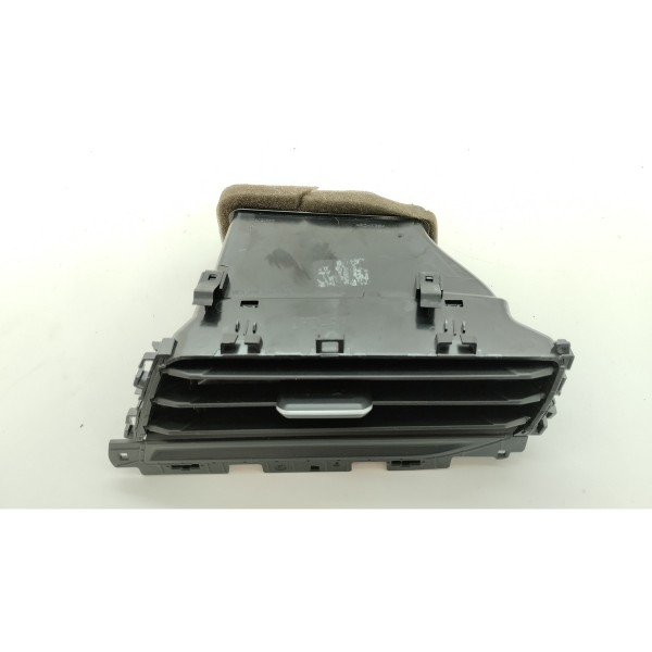 Difusor De Ar Direito Vw Polo Comfort 1.0 2021 Usado