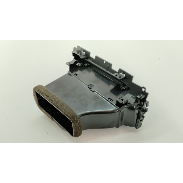 Difusor De Ar Direito Vw Polo Comfort 1.0 2021 Usado