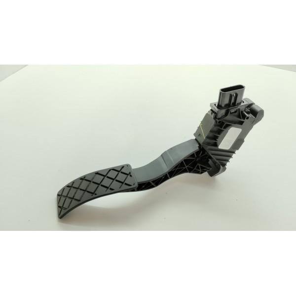 Pedal Acelerador Vw Polo Comfort Aut 1.0 2021 Usado