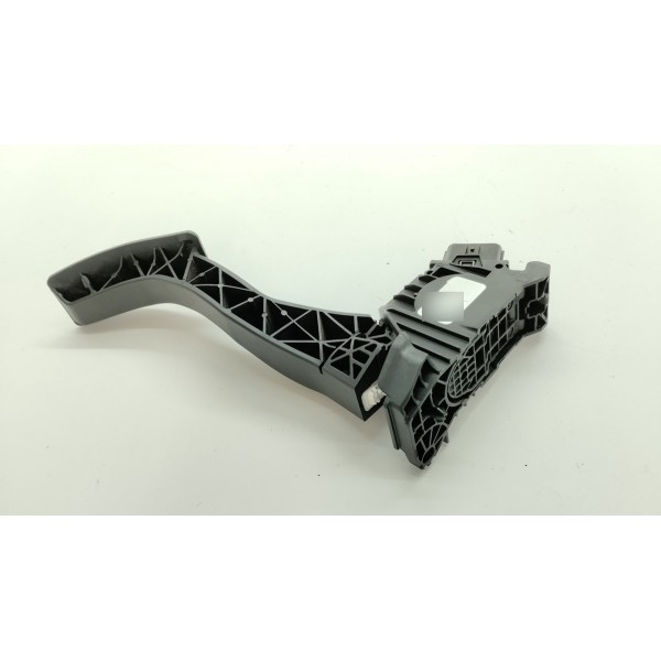Pedal Acelerador Vw Polo Comfort Aut 1.0 2021 Usado