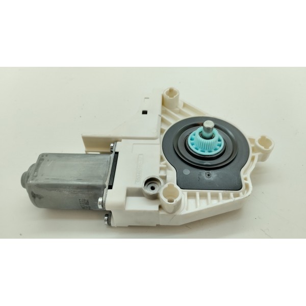 Motor De Vidro Dianteiro Esquerdo Audi Q5 2.0 2014 Usado