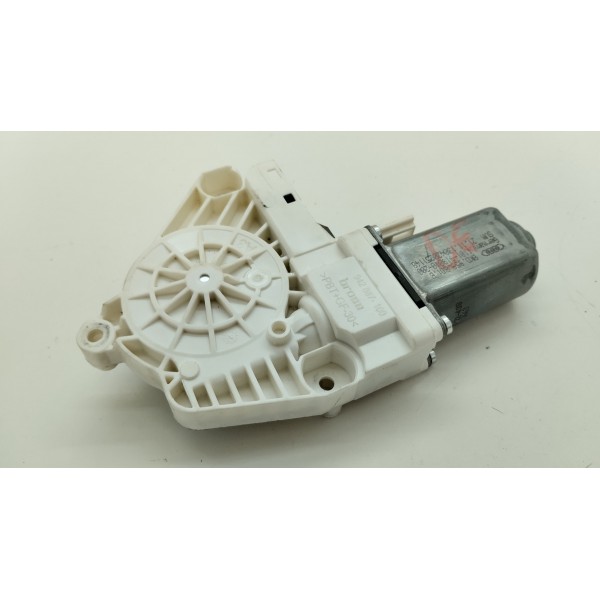 Motor De Vidro Dianteiro Esquerdo Audi Q5 2.0 2014 Usado