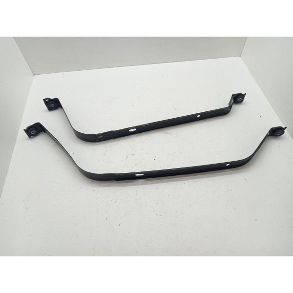 Par Alça Suporte Do Tanque Audi Q5 2.0 Tsfi Usado