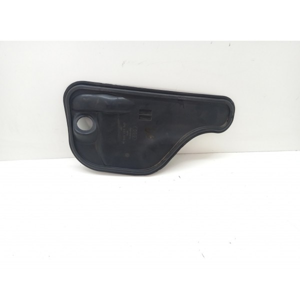 Tampa Painel Dianteiro Esquerdo Audi Q5 2.0 2014 Usado