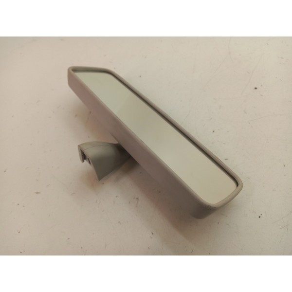 Retrovisor Interno Fiat Grand Siena 1.4 2013 Usado