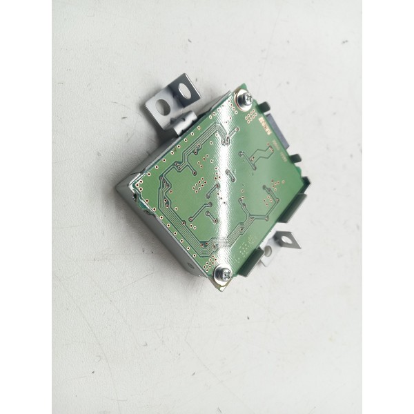 Modulo Interno Farol Toyota Hilux Sw4 Diesel 2021 Usado