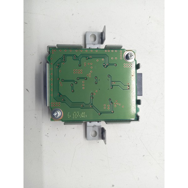 Modulo Interno Farol Toyota Hilux Sw4 Diesel 2021 Usado
