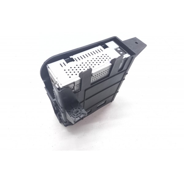 Modulo Multimidia Onix 1.0 Turbo 2022 Usado
