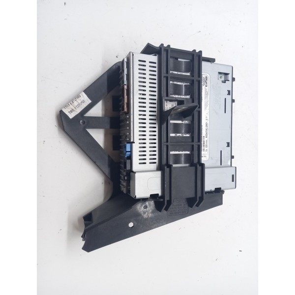 Modulo Multimidia Gm Cobalt 1.8 Aut 2019 Usado